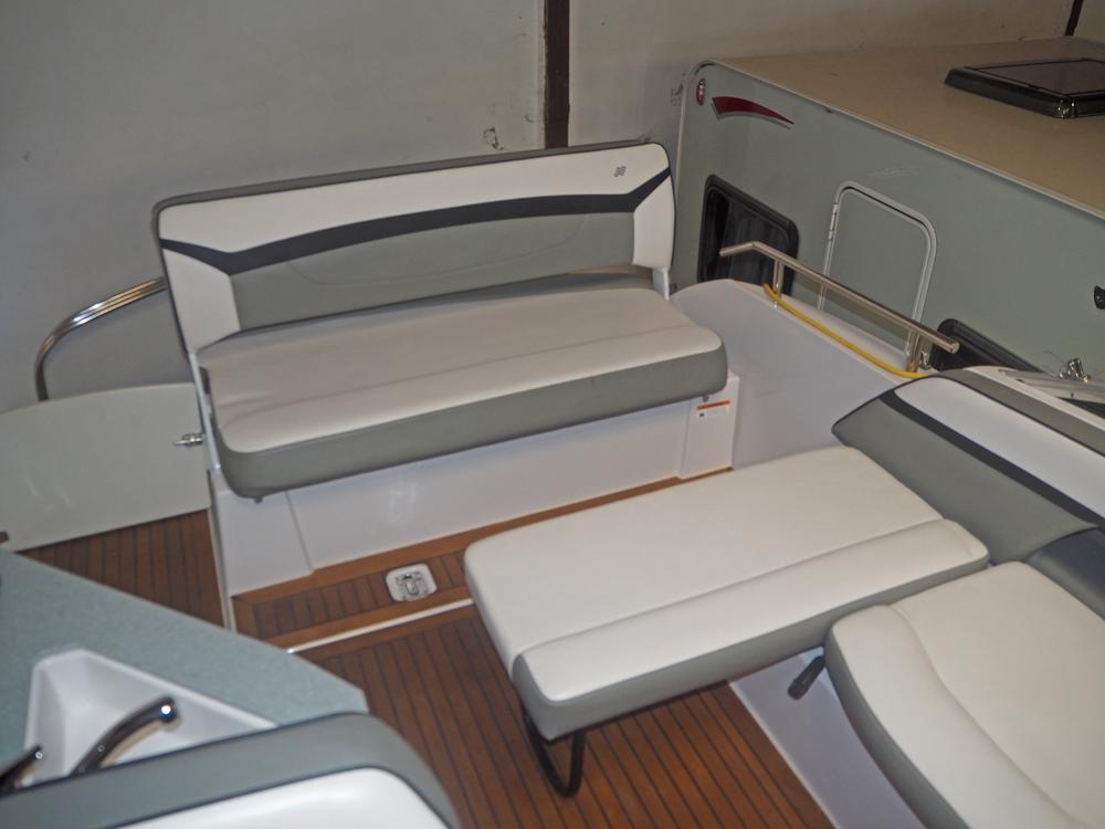 picture Dekuitrusting